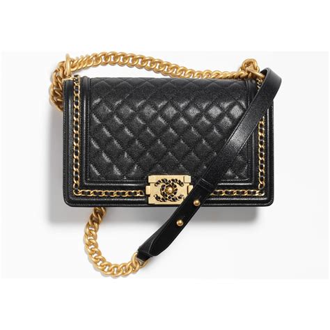 chanel çanta türkiye|Chanel Çanta & Chanel Cüzdan Modelleri .